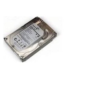 Lenovo ThinkStation 2 TB disque dur 2 To 7200 tr/min 64 Mo 3.5" SATA