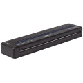 Brother PJ-883 Imprimante A4 thermique mobile Wi-Fi et Bluetooth