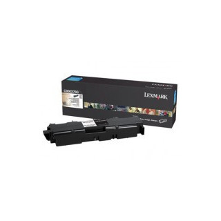 Lexmark C930X76G toner collector 30000 pages