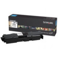 Lexmark C930X76G toner collector 30000 pages