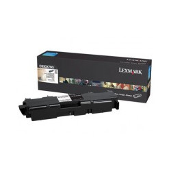 Lexmark C930X76G toner collector 30000 pages