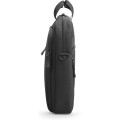HP Sacoche pour ordinateur portable Renew Business 15,6 pouces