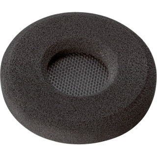 Poly Oreillette en mousse EncorePro HW510/520 (2 pièces)