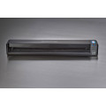 Fujitsu ScanSnap iX100 Numériseur à alimentation papier + chargeur de document 600 x 600 DPI A4 Noir