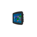 Compulocks 540GEB support antivol pour tablettes 30,5 cm (12") Noir