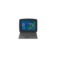 Compulocks 540GEB support antivol pour tablettes 30,5 cm (12") Noir