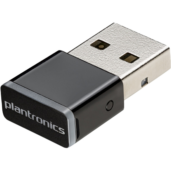 Poly Adaptateur Bluetooth BT600 USB-A (emballé)