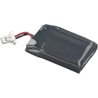 HP Poly Batteries Poly CS540