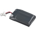 Poly Batteries CS540
