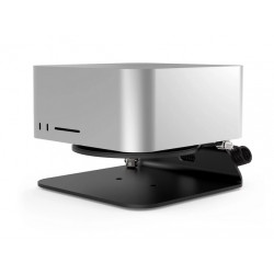 Compulocks MSSTD01 Compartiment pour ordinateur Mini PC Autres