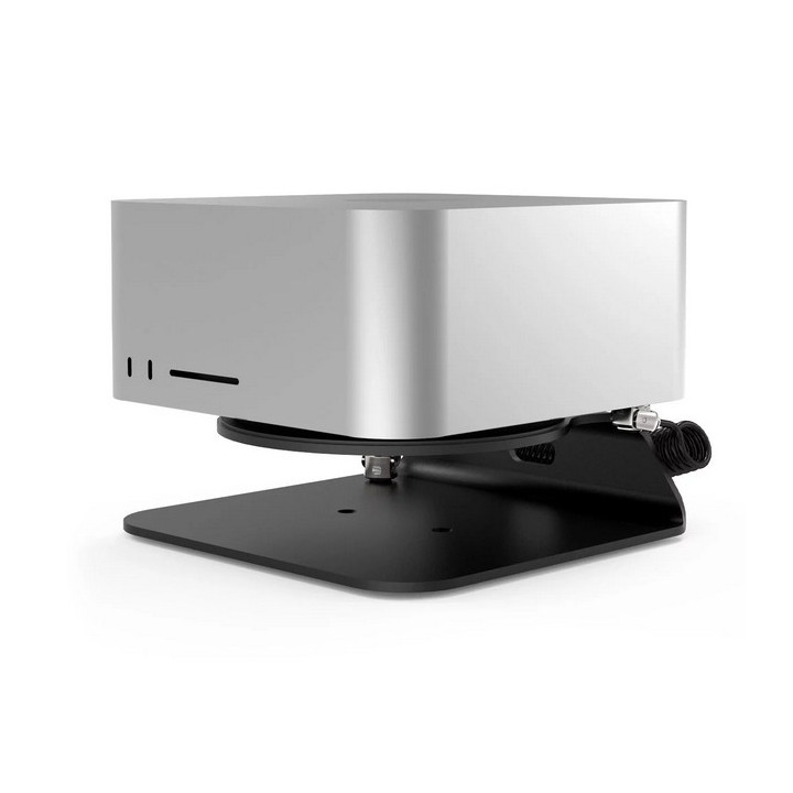 Compulocks MSSTD01 Compartiment pour ordinateur Mini PC Autres