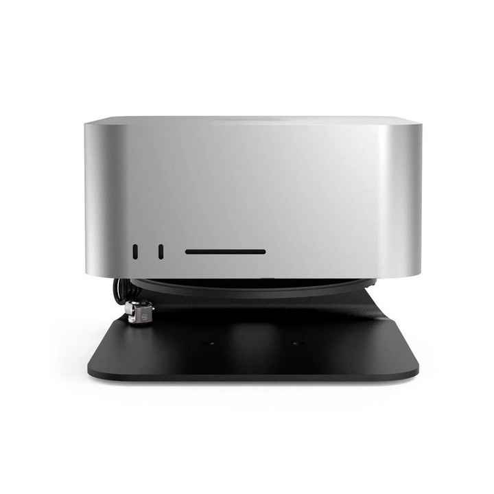 Compulocks MSSTD01 Compartiment pour ordinateur Mini PC Autres