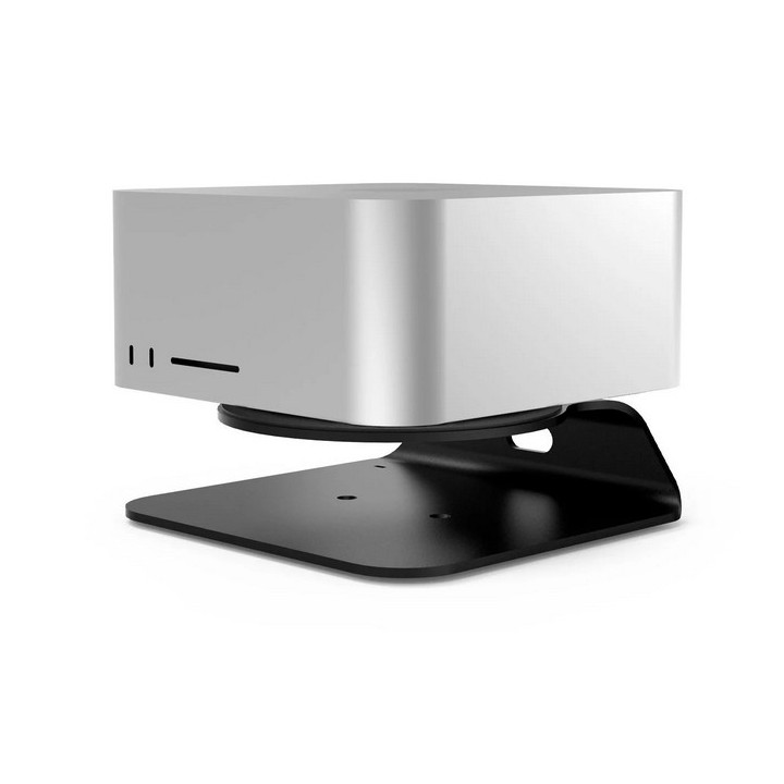 Compulocks MSSTD01 Compartiment pour ordinateur Mini PC Autres