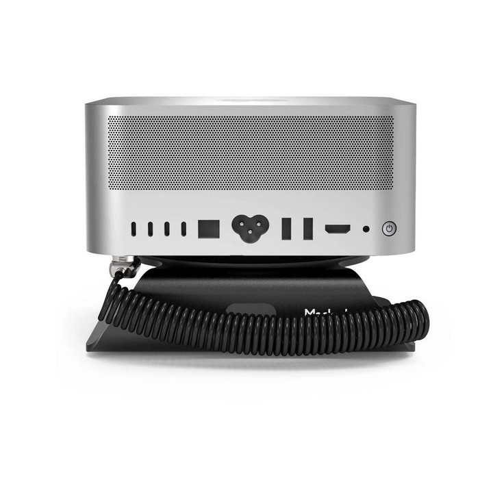 Compulocks MSSTD01 Compartiment pour ordinateur Mini PC Autres