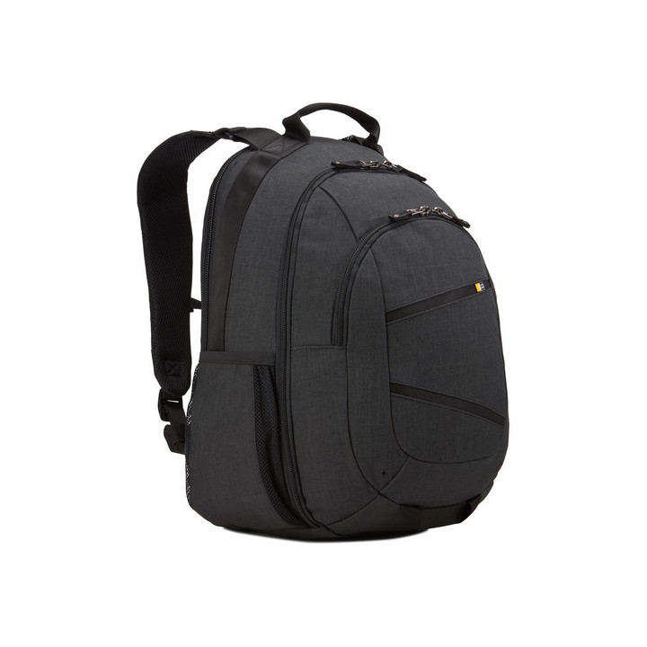 Case Logic Berkeley II sac à dos Noir Polyester