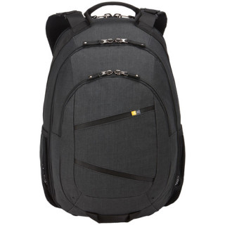Case Logic Berkeley II sac à dos Noir Polyester