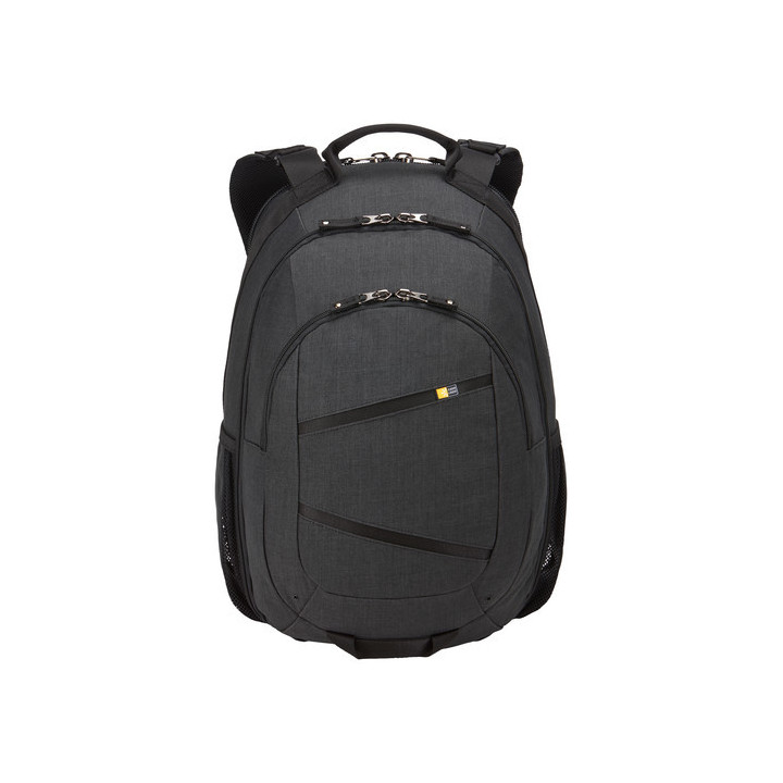Case Logic Berkeley II sac à dos Noir Polyester