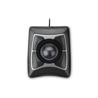 Kensington Trackball filaire Expert Mouse®