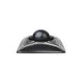 Kensington Trackball filaire Expert Mouse®