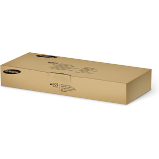 HP Unité de récupération du toner usagé CLT-W809