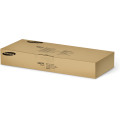 HP CLT-W809 cartouche toner