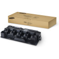 HP CLT-W809 cartouche toner