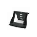 Kensington Support pour ordinateur portable SmartFit® Easy Riser™