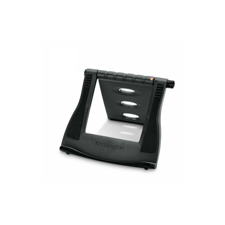 Kensington Support pour ordinateur portable SmartFit® Easy Riser™