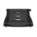 Kensington Support pour ordinateur portable SmartFit® Easy Riser™