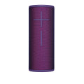 Ultimate Ears 984-001363 haut-parleur portable et de fête Enceinte portable stéréo Violet