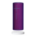 Ultimate Ears 984-001363 haut-parleur portable et de fête Enceinte portable stéréo Violet
