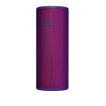 Ultimate Ears 984-001363 haut-parleur portable et de fête Enceinte portable stéréo Violet