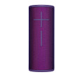 Ultimate Ears 984-001363 haut-parleur portable et de fête Enceinte portable stéréo Violet