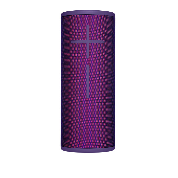 Ultimate Ears 984-001363 haut-parleur portable et de fête Enceinte portable stéréo Violet
