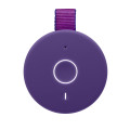 Ultimate Ears 984-001363 haut-parleur portable et de fête Enceinte portable stéréo Violet