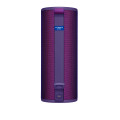Ultimate Ears 984-001363 haut-parleur portable et de fête Enceinte portable stéréo Violet