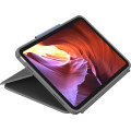 Logitech Rugged Folio