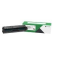 Lexmark C342XK0 toner cartridge Original Black