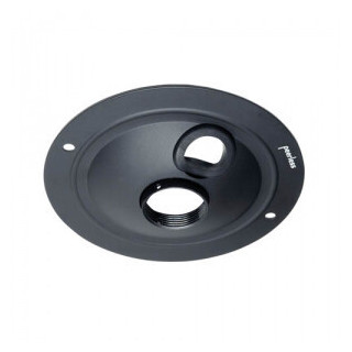 Peerless ACC570 kit de support