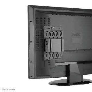 Neomounts NS-MPM100 Support pour lecteur multimédia - universel