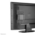Neomounts NS-MPM100 Support pour lecteur multimédia - universel