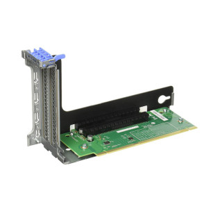 Lenovo 7XH7A02679 carte et adaptateur d'interfaces Interne PCIe