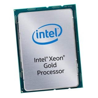 Lenovo Intel Xeon Gold 5118 processeur 2,3 GHz 16,5 Mo L3