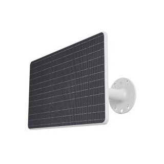 EZVIZ CS-PBC12-R100-10AH support et boîtier des caméras de sécurité Panneau solaire