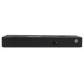 StarTech.com Switch Matrice HDMI 2x2 avec Commutation Automatique et Prioritaire - 1080p