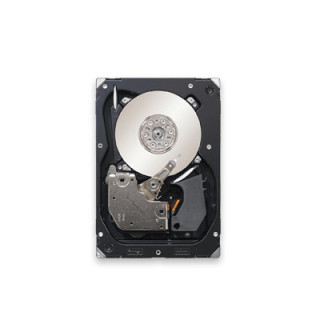 Lenovo 01DC412 disque dur 1,2 To 10000 tr/min 2.5" SAS