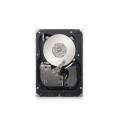 Lenovo 01DC412 disque dur 1,2 To 10000 tr/min 2.5" SAS