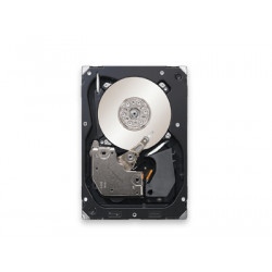 Lenovo 01DC412 disque dur 1,2 To 10000 tr/min 2.5" SAS