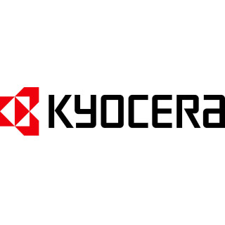 KYOCERA KYOlife 3 année(s)