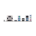 ASUS Prime B450M-K II AMD B450 Emplacement AM4 micro ATX